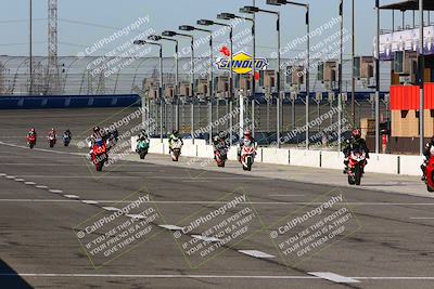 media/Jan-22-2023-Fastrack Riders (Sun) [[8956088f29]]/Level 3/Session 1 (Start Finish)/